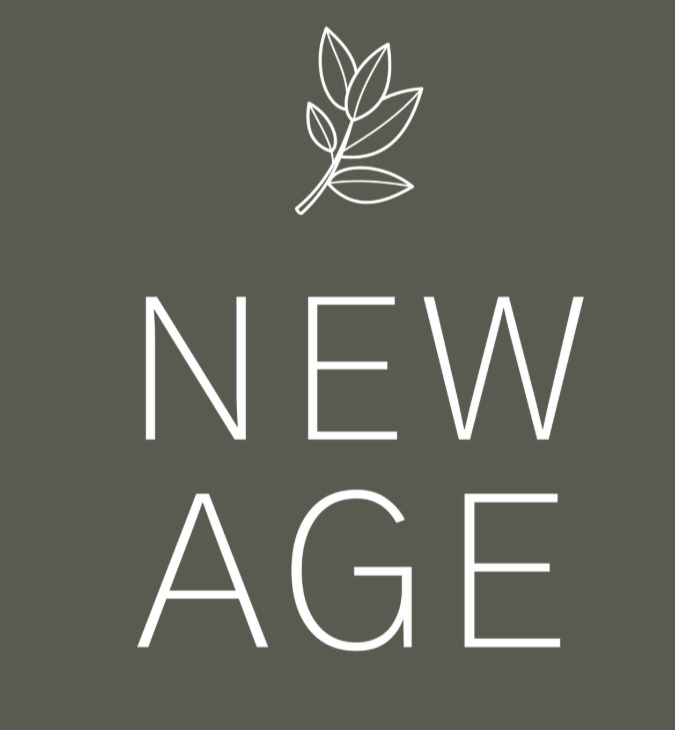 New Age Healthcare