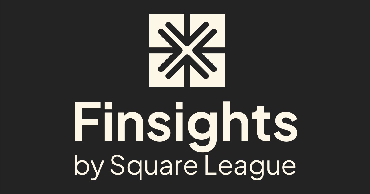 SquareLeague Ventures